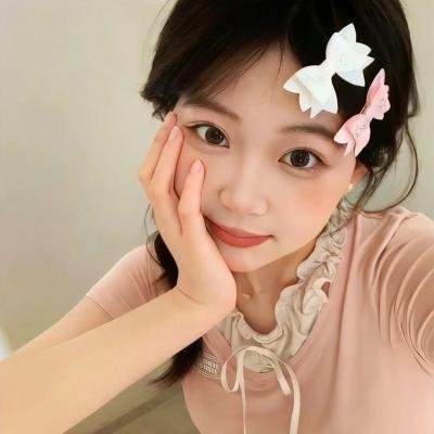 骇客娃娃