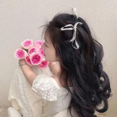 金缕霓裳