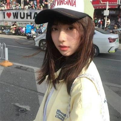 尸体