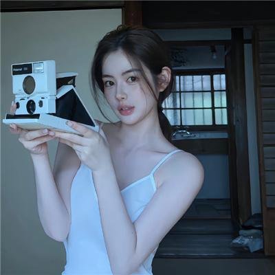 出租屋的女人