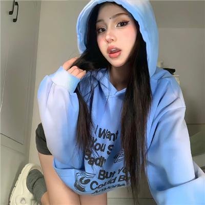 岁月无声