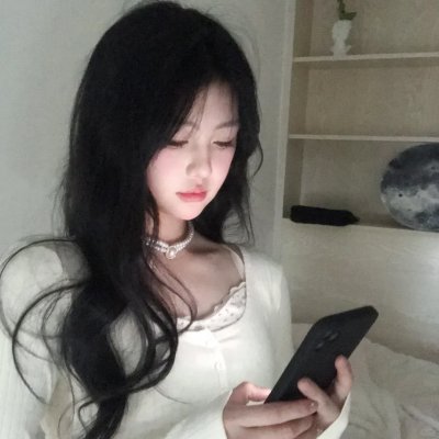 烽火侨女