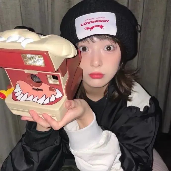长发公主芭比