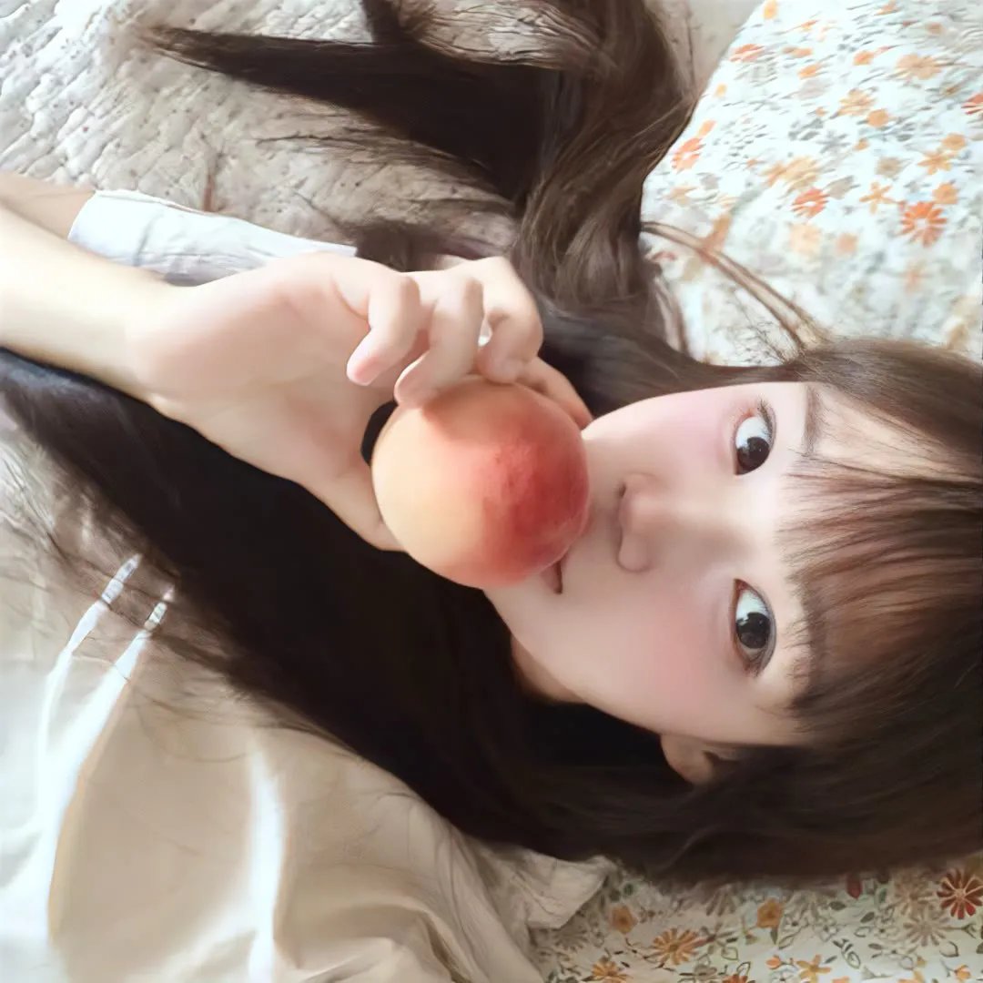 全院满座粤语