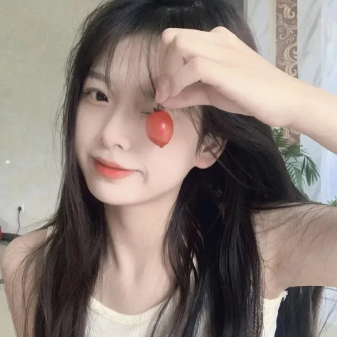 布希妈妈