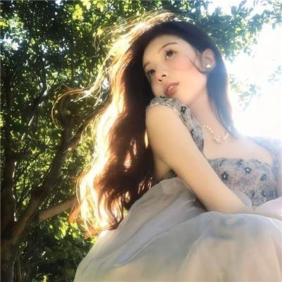 幽灵追踪