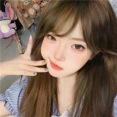 程婴救孤