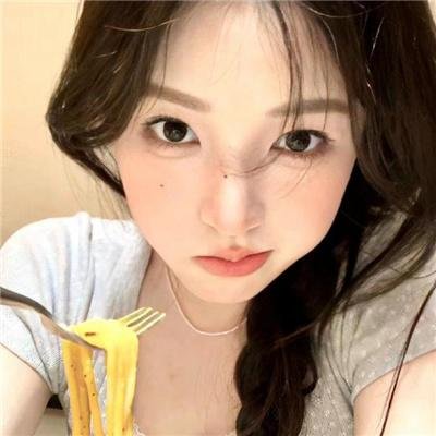 神秘夫人粤语