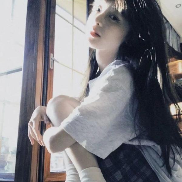 纳尼亚传奇:贾思潘王子