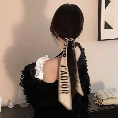 黑帮高中