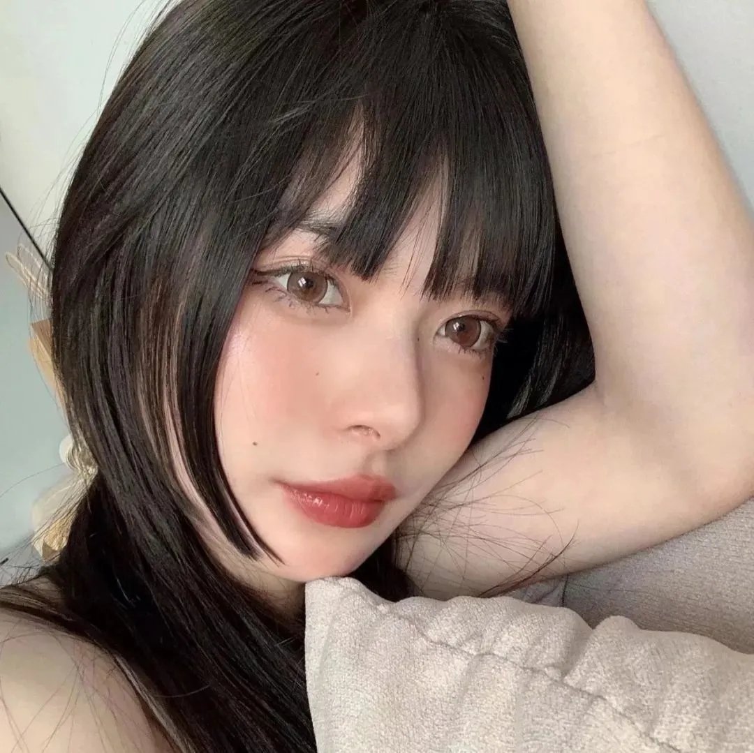 致命访客