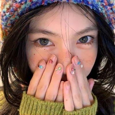 热恋