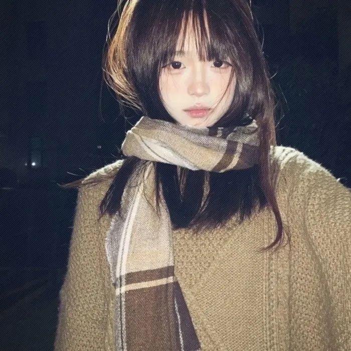 蓝色维也纳