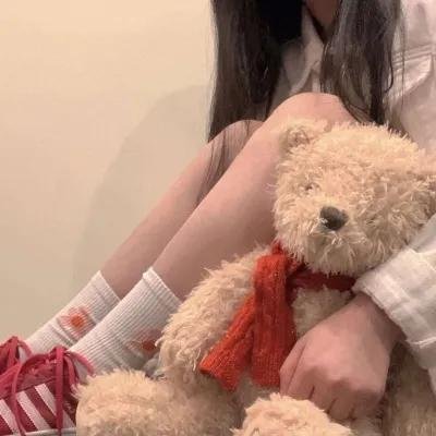 60岁的情书