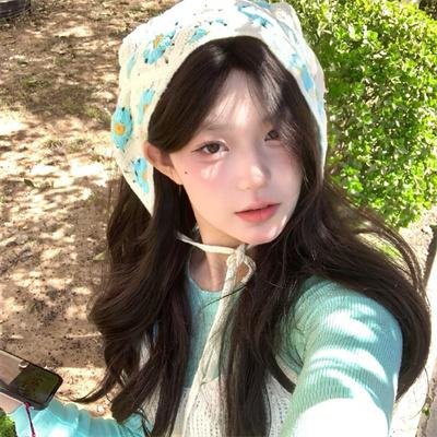吹皱一池春水