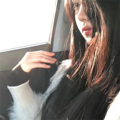 赶走你的忧郁