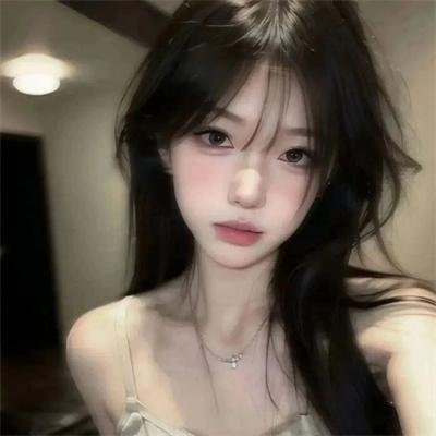 鸿门宴
